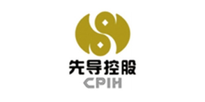 91免费黄片软件與先導控股合作